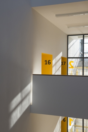 OŠ Toma Brejca _foto Virginia Vrecl