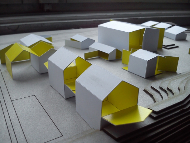 Lovrenc Kolenc, Jure B. Sajovic; seminar Sadar