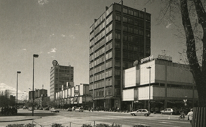 Savin Sever, Astra (fotografija: Janez Kališnik)
