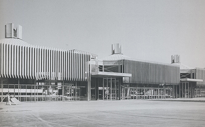 Milan Mihelič, Gospodarska zbornica (fotografija: Janez Kališnik)