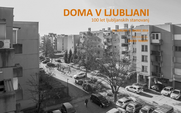 BS3, arh. MITJA JERNEJEC, ILIJA ARNAUTOVIĆ, foto Nina Smrekar