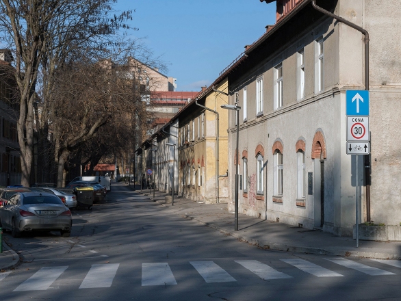 HRANILNIŠKA, foto Goran Vadlja Kamenjasevic