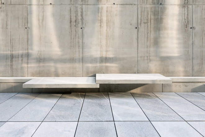 UM – Medicinska fakulteta, Maribor, atelje Boris Podrecca v sodelovanju s Plan B