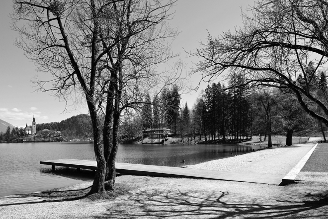 Rowing Centre and Regatta Finish Arena with a new Referee Tower, architecture: Sandra Banfi Škrbec, Miha Kajzelj, Iztok Kavčič, Iztok Lemajič, photo: Miran Kambič