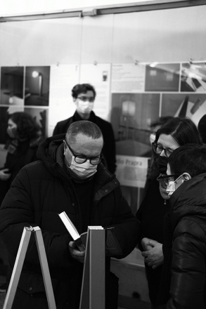 foto: William Peachey