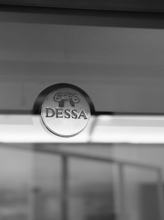 foto: William Peachey