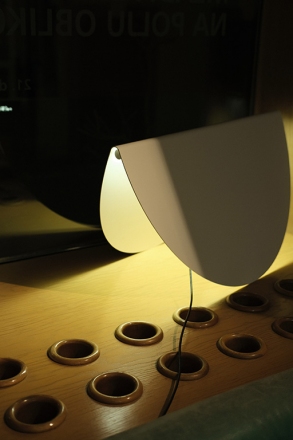 foto: William Peachey