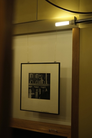 foto: William Peachey