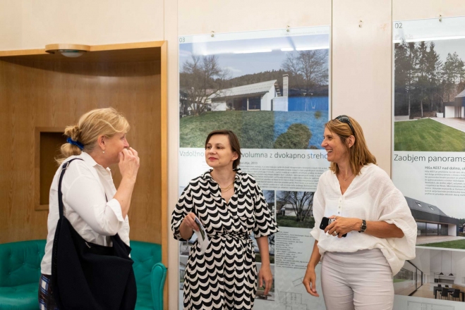 photo: Blaž Jamšek