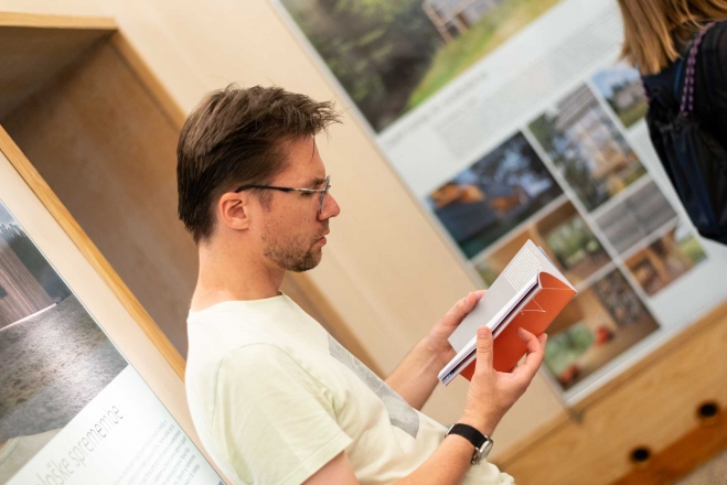 photo: Blaž Jamšek