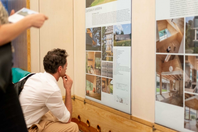 photo: Blaž Jamšek