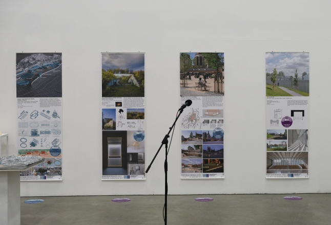 photo: Kristina Kocijan