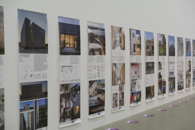 photo: Kristina Kocijan