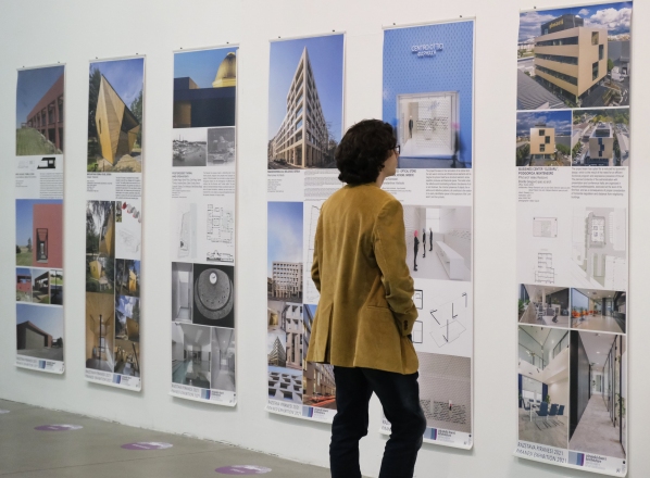 photo: Kristina Kocijan