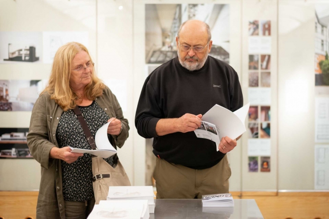 photo: Blaž Jamšek