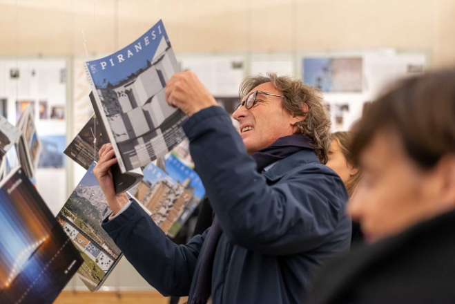 photo: Blaž Jamšek