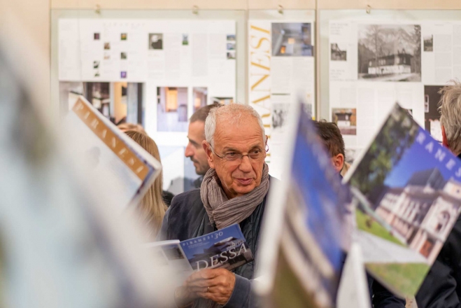 photo: Blaž Jamšek