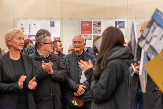 photo: Blaž Jamšek