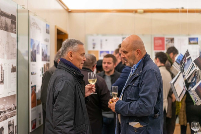 photo: Blaž Jamšek