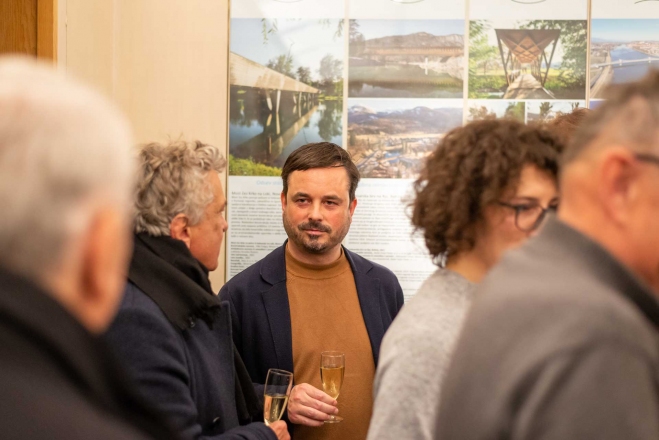 photo: Blaž Jamšek