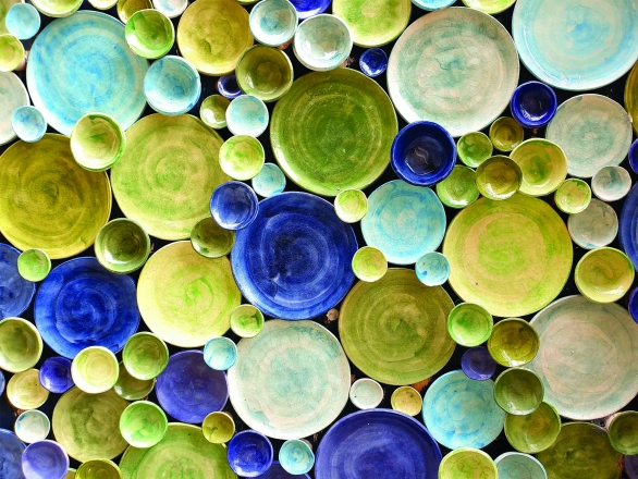 photo: Robert Potokar