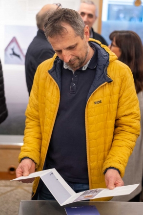 photo: Blaž Jamšek