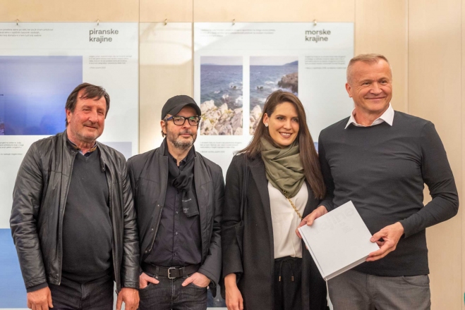 photo: Blaž Jamšek