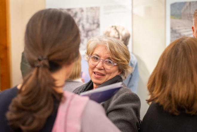 photo: Blaž Jamšek