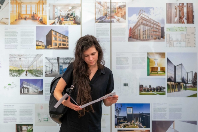 photo: Blaž Jamšek