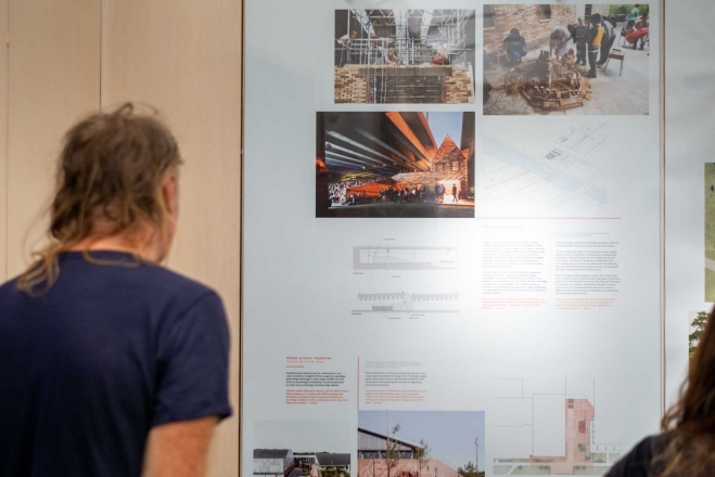 photo: Blaž Jamšek