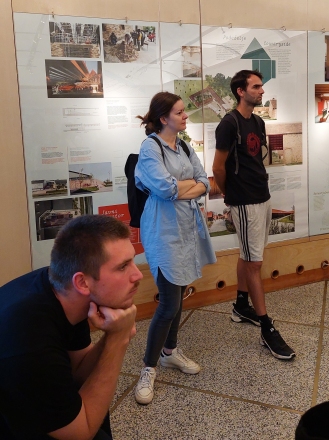 foto: Vesna Perovnik