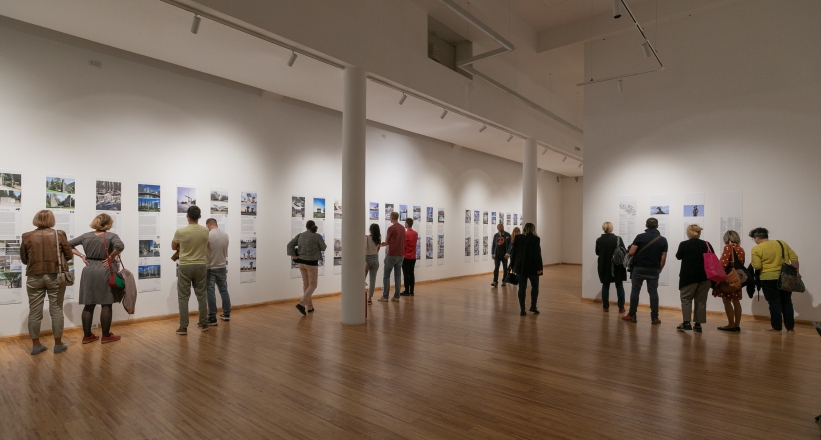 foto: Natalija Simić