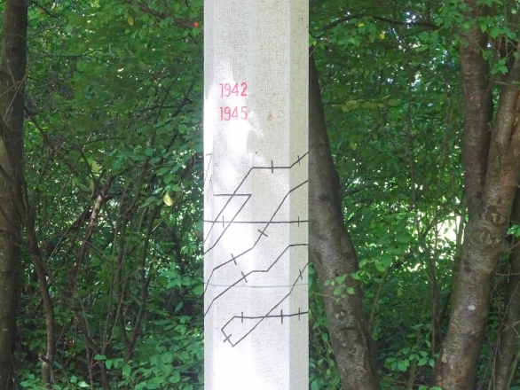 Path of memories and comradeship, 1957–62, 1972–85, 1985, 2016, Vlasto Kopač, Božo Pengov, Mitja Omersa, Franc Kastelic, Jože Štoka, Janez Koželj, PST, POT, Ljubljana, Slovenia, photo: Janez Koželj