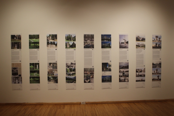 photo: Natalija Simić