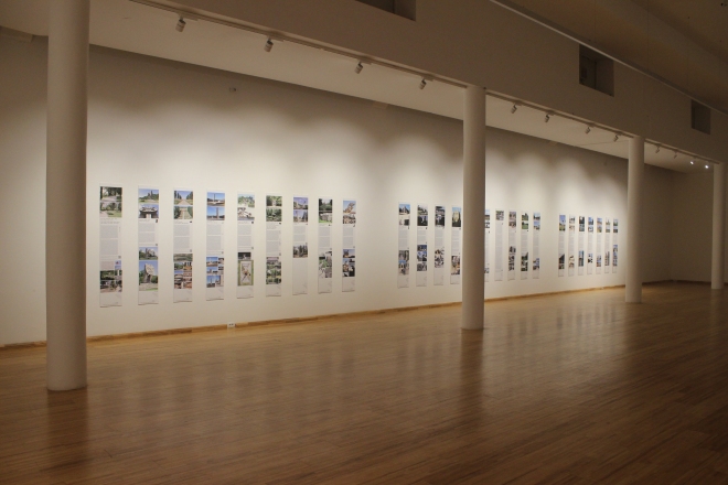 photo: Natalija Simić