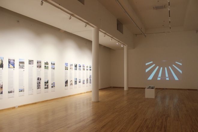 photo: Natalija Simić