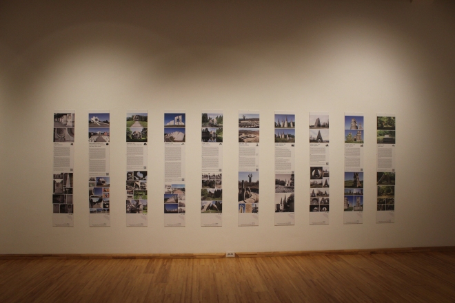 photo: Natalija Simić