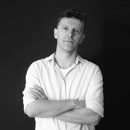 Architects Mikelić Vreš, Croatia