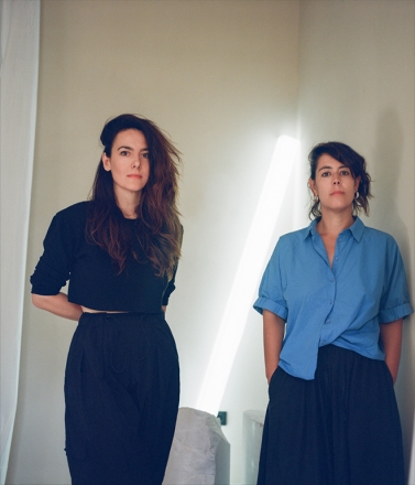 Studio Autori, Serbia