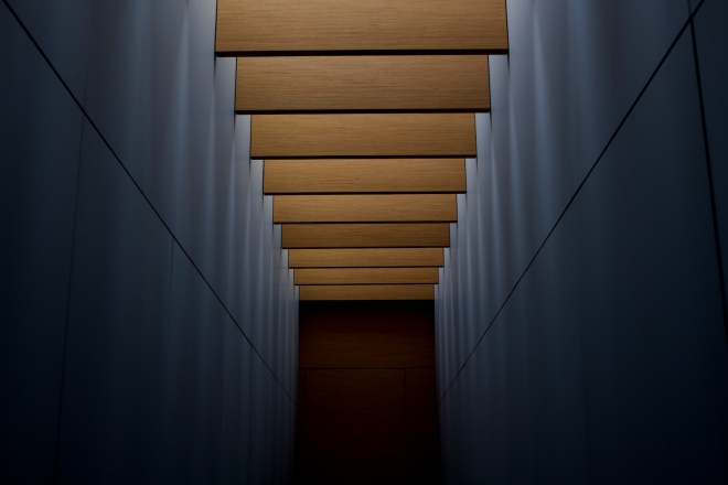 Hiša T, Murgle, Ljubljana, 2021, Katjuša Kranjc, Rok Kuhar, Vesna Draksler, Laura Klenovšek, Lea Lipovšek, Maja Horvat, Zala Košnik, foto: Žiga Lovšin