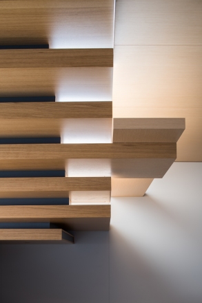 Hiša T, Murgle, Ljubljana, 2021, Katjuša Kranjc, Rok Kuhar, Vesna Draksler, Laura Klenovšek, Lea Lipovšek, Maja Horvat, Zala Košnik, foto: Žiga Lovšin