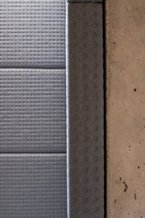 Hiša T, Murgle, Ljubljana, 2021, Katjuša Kranjc, Rok Kuhar, Vesna Draksler, Laura Klenovšek, Lea Lipovšek, Maja Horvat, Zala Košnik, foto: Žiga Lovšin