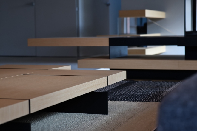 House T, Murgle, Ljubljana, 2021, Katjuša Kranjc, Rok Kuhar, Vesna Draksler, Laura Klenovšek, Lea Lipovšek, Maja Horvat, Zala Košnik, photo: Žiga Lovšin