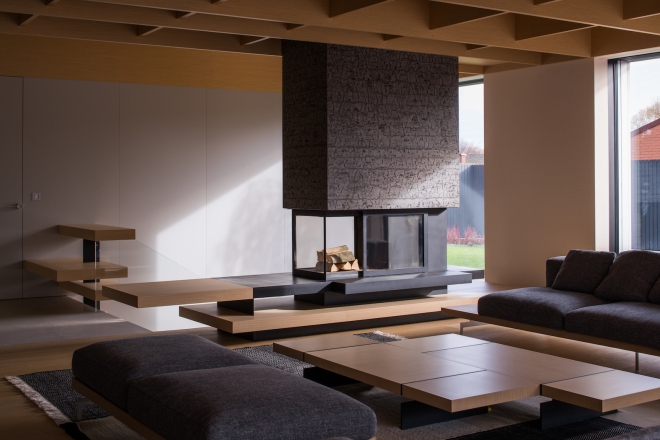 House T, Murgle, Ljubljana, 2021, Katjuša Kranjc, Rok Kuhar, Vesna Draksler, Laura Klenovšek, Lea Lipovšek, Maja Horvat, Zala Košnik, photo: Žiga Lovšin