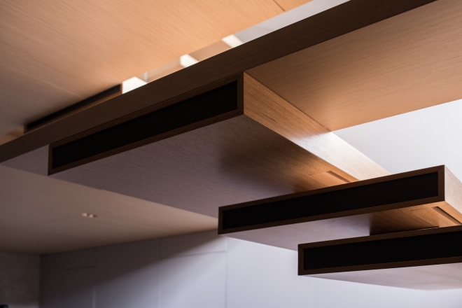 House T, Murgle, Ljubljana, 2021, Katjuša Kranjc, Rok Kuhar, Vesna Draksler, Laura Klenovšek, Lea Lipovšek, Maja Horvat, Zala Košnik, photo: Žiga Lovšin