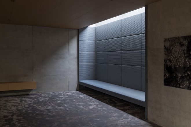 House T, Murgle, Ljubljana, 2021, Katjuša Kranjc, Rok Kuhar, Vesna Draksler, Laura Klenovšek, Lea Lipovšek, Maja Horvat, Zala Košnik, photo: Žiga Lovšin