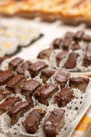 photo: Blaž Jamšek