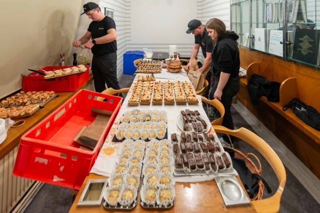 photo: Blaž Jamšek