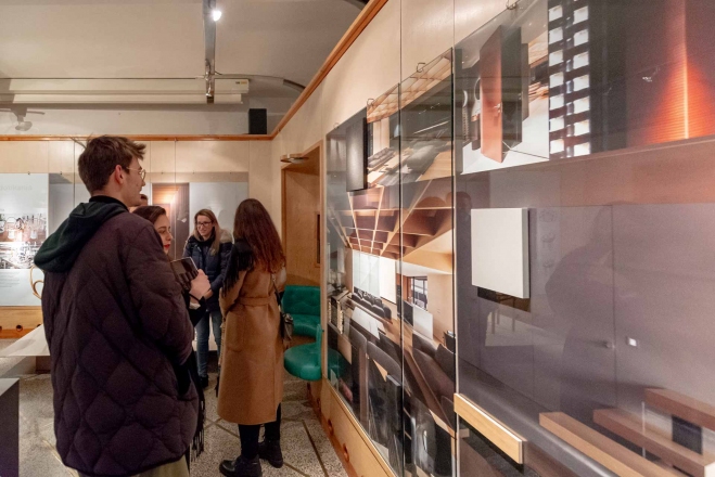 photo: Blaž Jamšek