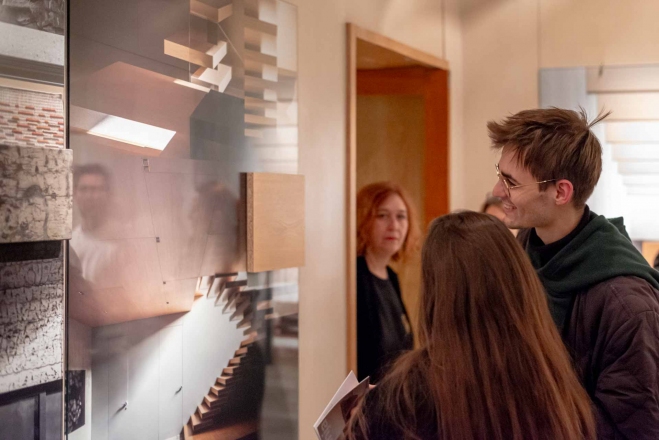 photo: Blaž Jamšek